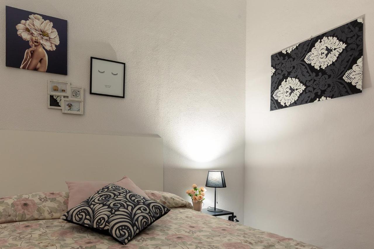 La Gioiosa - Top Location - Modern Apartment Near Metro Bengasi Торино Екстериор снимка